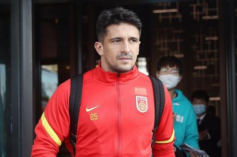 久久综合久久88